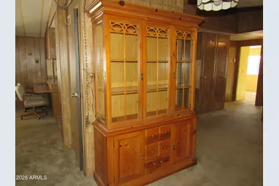 3411 S Camino Seco -- #99, Tucson, AZ 85730 - Photo 19