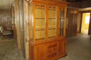 3411 S Camino Seco --, Tucson, AZ 85730 - Photo 19