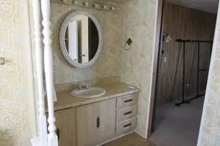 3411 S Camino Seco --, Tucson, AZ 85730 - Photo 11