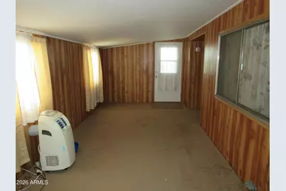 3411 S Camino Seco -- #99, Tucson, AZ 85730 - Photo 25