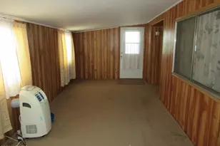 3411 S Camino Seco --, Tucson, AZ 85730 - Photo 25