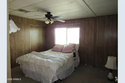 3411 S Camino Seco -- #99, Tucson, AZ 85730 - Photo 13