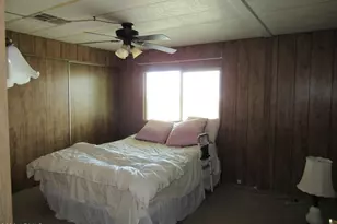 3411 S Camino Seco --, Tucson, AZ 85730 - Photo 13