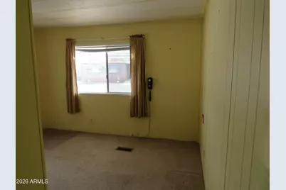 3411 S Camino Seco -- #99, Tucson, AZ 85730 - Photo 23