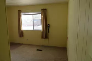 3411 S Camino Seco --, Tucson, AZ 85730 - Photo 23