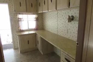 3411 S Camino Seco --, Tucson, AZ 85730 - Photo 9