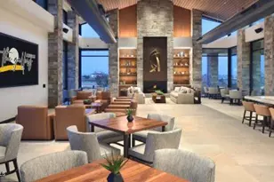 24458 N 167th Ln, Surprise, AZ 85387 - Photo 7