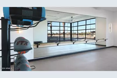 24458 N 167th Lane, Surprise, AZ 85387 - Photo 15