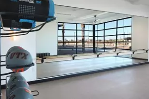 24458 N 167th Ln, Surprise, AZ 85387 - Photo 15