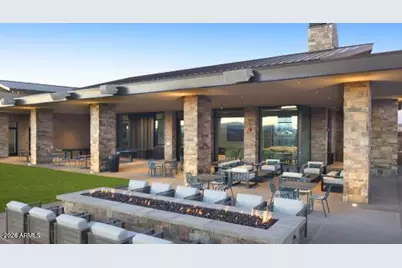 24458 N 167th Lane, Surprise, AZ 85387 - Photo 11