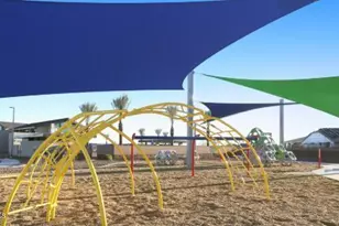 24458 N 167th Ln, Surprise, AZ 85387 - Photo 21