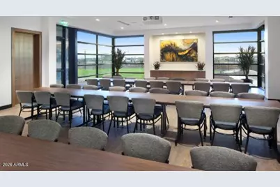 24458 N 167th Lane, Surprise, AZ 85387 - Photo 17