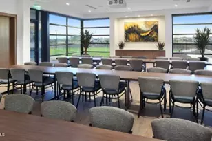 24458 N 167th Ln, Surprise, AZ 85387 - Photo 17