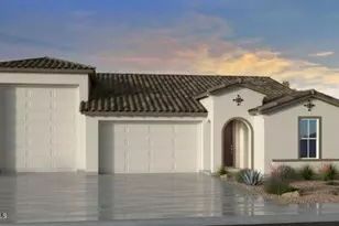 24458 N 167th Ln, Surprise, AZ 85387 - Photo 1