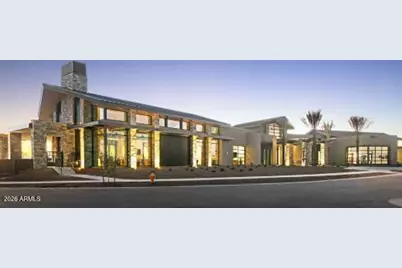 24458 N 167th Lane, Surprise, AZ 85387 - Photo 5