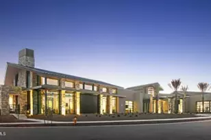 24458 N 167th Ln, Surprise, AZ 85387 - Photo 5