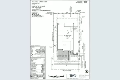24458 N 167th Lane, Surprise, AZ 85387 - Photo 3