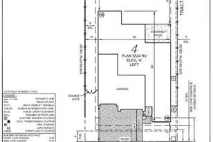 24458 N 167th Ln, Surprise, AZ 85387 - Photo 3