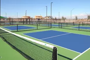 24458 N 167th Ln, Surprise, AZ 85387 - Photo 19