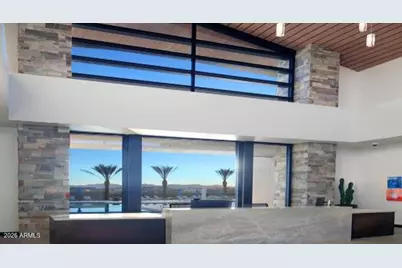 24458 N 167th Lane, Surprise, AZ 85387 - Photo 9