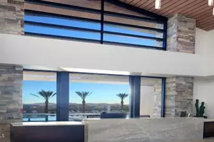 24458 N 167th Ln, Surprise, AZ 85387 - Photo 9