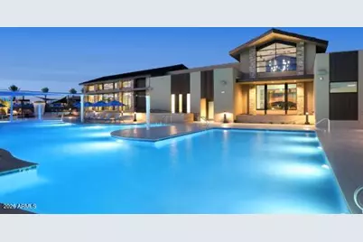 24458 N 167th Lane, Surprise, AZ 85387 - Photo 25