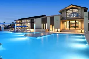 24458 N 167th Ln, Surprise, AZ 85387 - Photo 25