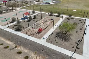 7031 W Alicia Dr, Laveen, AZ 85339 - Photo 17