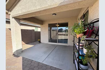 7031 W Alicia Drive, Laveen, AZ 85339 - Photo 13