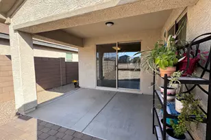 7031 W Alicia Dr, Laveen, AZ 85339 - Photo 13