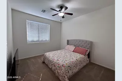 7031 W Alicia Drive, Laveen, AZ 85339 - Photo 9