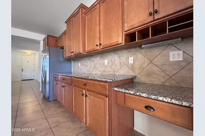 7031 W Alicia Drive, Laveen, AZ 85339 - Photo 5