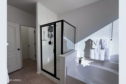 7031 W Alicia Drive, Laveen, AZ 85339 - Photo 7