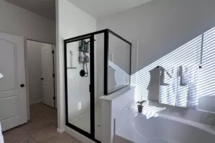 7031 W Alicia Dr, Laveen, AZ 85339 - Photo 7