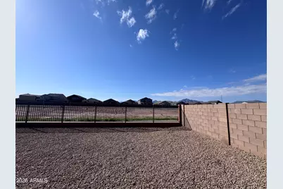 7031 W Alicia Drive, Laveen, AZ 85339 - Photo 11