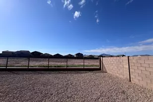 7031 W Alicia Dr, Laveen, AZ 85339 - Photo 11