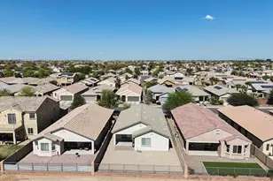 7031 W Alicia Dr, Laveen, AZ 85339 - Photo 15