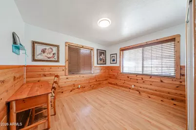 11400 S Hackberry Trail, Mayer, AZ 86333 - Photo 23