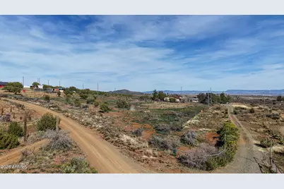 11400 S Hackberry Trail, Mayer, AZ 86333 - Photo 69