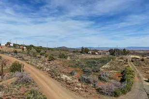 11400 S Hackberry Trail, Mayer, AZ 86333 - Photo 69
