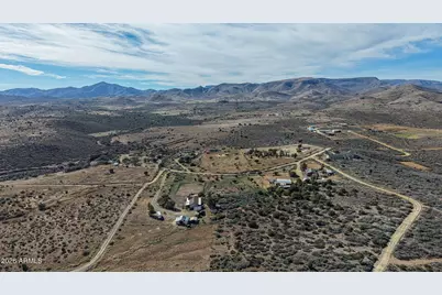11400 S Hackberry Trail, Mayer, AZ 86333 - Photo 81