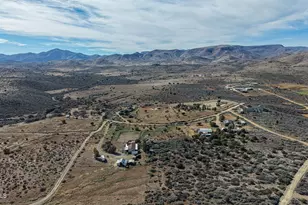 11400 S Hackberry Trail, Mayer, AZ 86333 - Photo 81