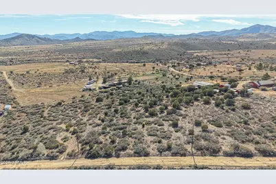 11400 S Hackberry Trail, Mayer, AZ 86333 - Photo 77