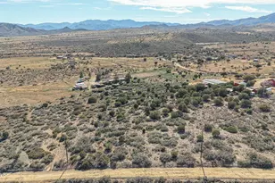 11400 S Hackberry Trail, Mayer, AZ 86333 - Photo 77