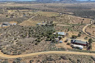 11400 S Hackberry Trail, Mayer, AZ 86333 - Photo 73