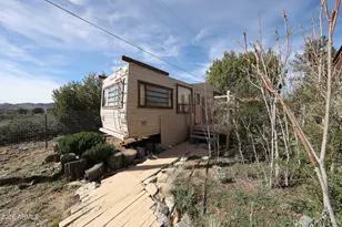 11400 S Hackberry Trail, Mayer, AZ 86333 - Photo 51