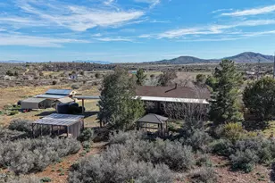11400 S Hackberry Trail, Mayer, AZ 86333 - Photo 67