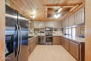 11400 S Hackberry Trail, Mayer, AZ 86333 - Photo 17