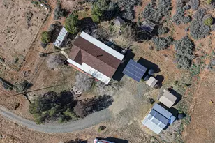 11400 S Hackberry Trail, Mayer, AZ 86333 - Photo 65