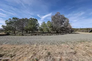 11400 S Hackberry Trail, Mayer, AZ 86333 - Photo 49